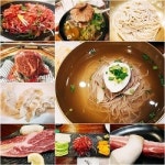 박수화 씽크탱크 대표 “새 광고 생태계 조성 목표”