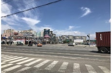 교통사고 1위 김포 신곡사거리, 교통체계개선 착수