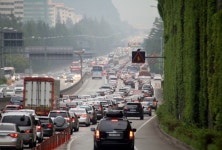 車부품주 줄줄이 하락…증권가에 부는 현대·기아괴담