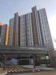 하자APT·날림시공 오명 물든 반도유보라 권홍사신화