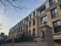 수십억 재력 ‘국민첫사랑’ 수지 ‘착한건물주’ 행보 눈길