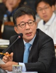 “김포-파주 고속도로·하성IC, 내년 2월 착공”