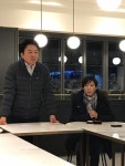 제주서‘제1회 제주도 스마트시티 미래전략 포럼’