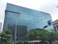 중기중앙회, ‘2019 중소기업유공자 포상’ 접수