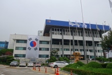 경기도, 부실시공 예방 위해 품질검수 단계 확대