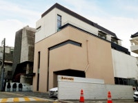 소녀시대 윤아 1년 새 빌딩·APT 120억대 부동산쇼핑