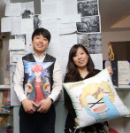 게임불모지에 핀 꽃…기술·콘텐츠 중무장 미래 유니콘