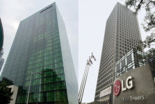 네이버랩스-LG전자, 로봇 이동기술 연구개발 협업