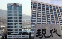 또 강성노조…제조업 양대기둥 사업보국 노력 ‘제동’