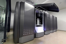 현대모비스, 수소차 활용 건물에 전력 공급