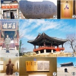 천리가마솥사철탕 | 천리길 달려가 거지탕을 먹으랴