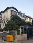 아줌마들의 로망 차승원, 부부애 담긴 16억 청담빌라