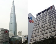 ‘중국몽’에 무너진 한국 먹거리…CJ·롯데 철수한다