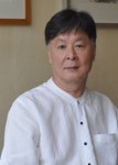 자연순환운명학은 어떻게 생겨나왔는가에 대해(제1회)