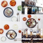서울미래유산으로 지정된 맛있는 노포들