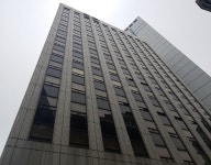삼익악기 돈벌이에 애꿎은 커먼프라자 상인 피눈물
