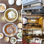 서울미래유산으로 지정된 맛있는 노포들<3>