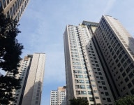 TK자랑 에스엘 이충곤 내부거래·고배당 재벌행보 물의
