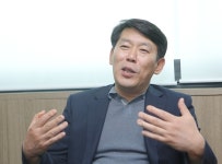 “1억으로 90억 번 부동산 경·공매 달인이죠”