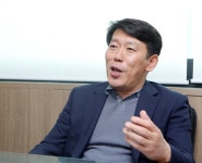 “1억으로 90억 번 부동산 경·공매 달인이죠”