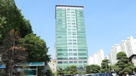 부동산 개발·임대 수완가父子 빌딩 2채, 1300억 재력가