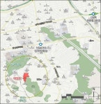 ‘뉴서울APT·개나리·열망연립’…새 아파트로 변신