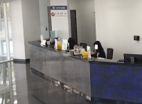 동물병원 진료비 ‘부르게 값’…정부, 제대로 손본다
