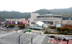 6월 마지막 수요일, “영화 반 값에 보세요”