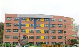 ‘사람 보다 원칙’ 철밥통 정신에 구멍 뚫린 등굣길 안전