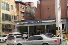 글로벌車 한국GM 두 얼굴…경차고객 상대 갑질 논란