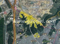 성남 복정1·의왕 월암·김포 고촌2지구 토지보상