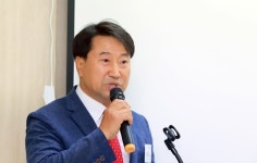 “대한민국 부흥의 3대 정신은 자유·애국·협력”