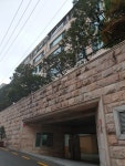 동안미모 강수지, 서래마을 20억대 고급빌라 ‘잘 샀다’