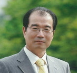 동간도지역 개척지의 첫 마을 용정을 가다