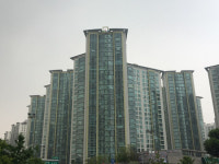 세금폭탄 피하는 법인부동산 행렬에 한효주·권상우 동참