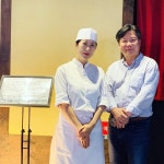 외식 자영업자가 위기를 극복하는 방법