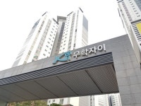 지방 인구 유출 증가할수록 새 아파트 가격 높아져
