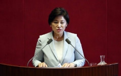 “동남권 서울시립도서관 건립부지 송파구 확정”
