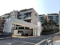 강남-강북 APT 가격차 최고…최고가 APT 한남 더힐