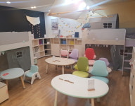 ‘생활·주거’ 부쩍 높아진 관심…백화점 리빙관 대전