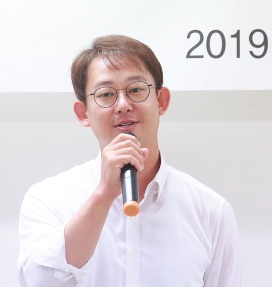 서경, 선관위 고발 사이버수사 시작…스카이데일리 가짜뉴스 수사 진행
