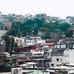 도시재생 1번지 창신동서 만난 맛난 비빔밥