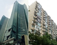 검찰 구속 안국약품 어진, 80억대 호화부동산