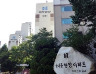 5년 이하 신축 여파에 산본·평촌 역전세 경고등