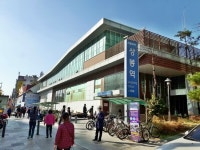 상봉역 인근에 청년주택 들어선다…83세대 규모