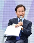 청년을 위한 새로운 역사의 시작…청년의날 축제