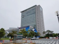 광주 첨단지구 롯데주상복합, 시 심의 통과
