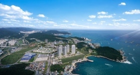 오시리아 스위첸 마티에 25일 견본주택 오픈