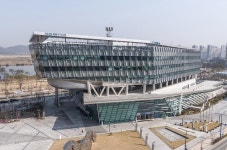 조치원·연기비행장 통합이전 본격 추진