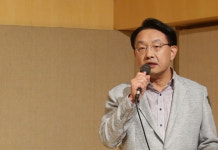 착한기업·지식인 따뜻한 온기가 만든 가을밤의 낭만선율